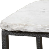 Kosumi Console Table - undefined