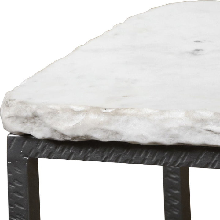 Kosumi Console Table - undefined