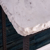 Kosumi Console Table - undefined