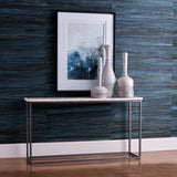 Kosumi Console Table - undefined