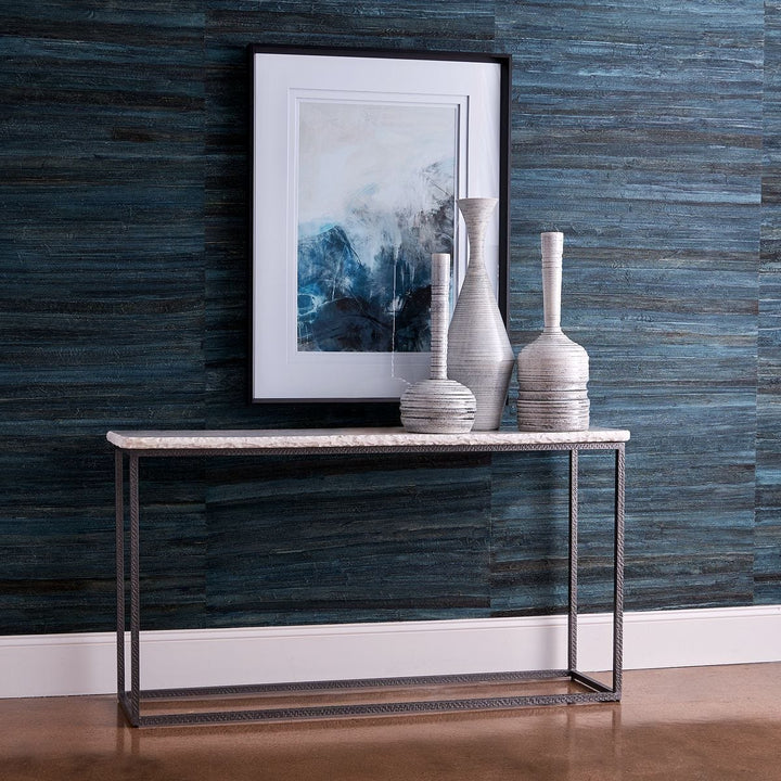 Kosumi Console Table - undefined