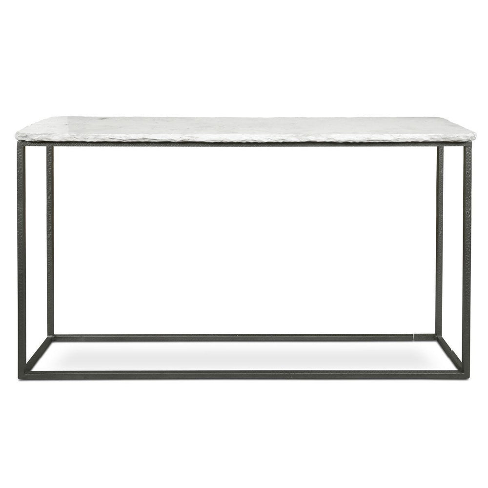 Kosumi Console Table - undefined