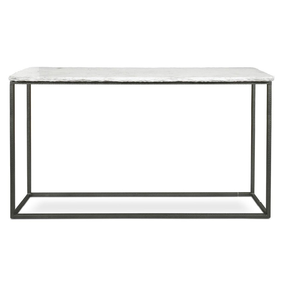 Kosumi Console Table - undefined