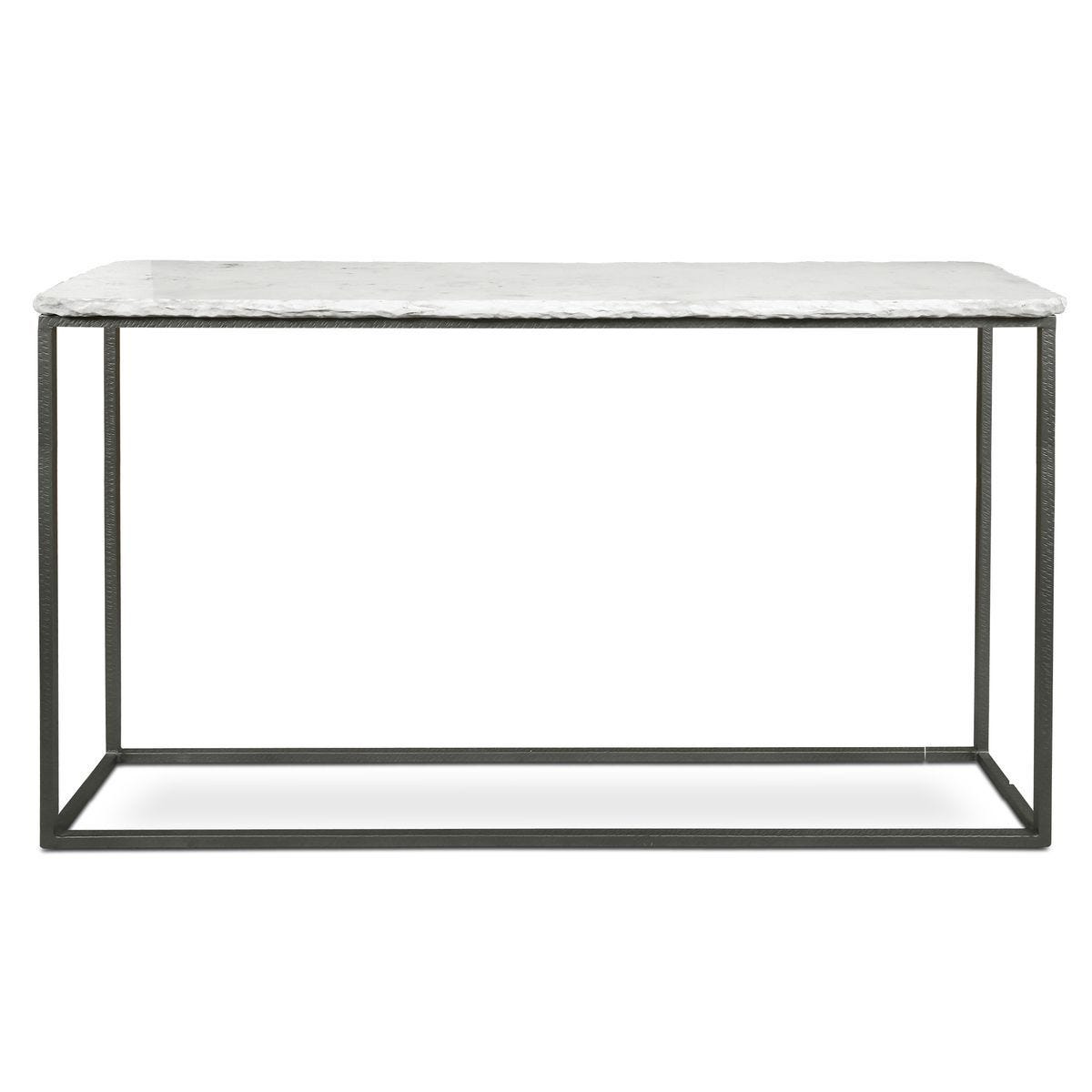 Kosumi Console Table - undefined