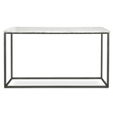Kosumi Console Table - undefined