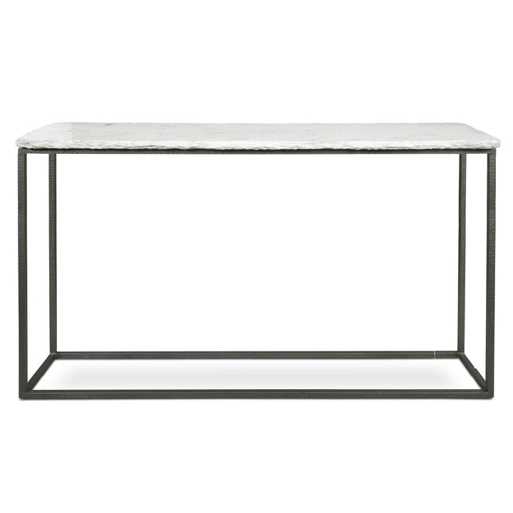 Kosumi Console Table - undefined