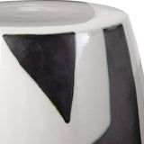 Figurative Side Table - undefined