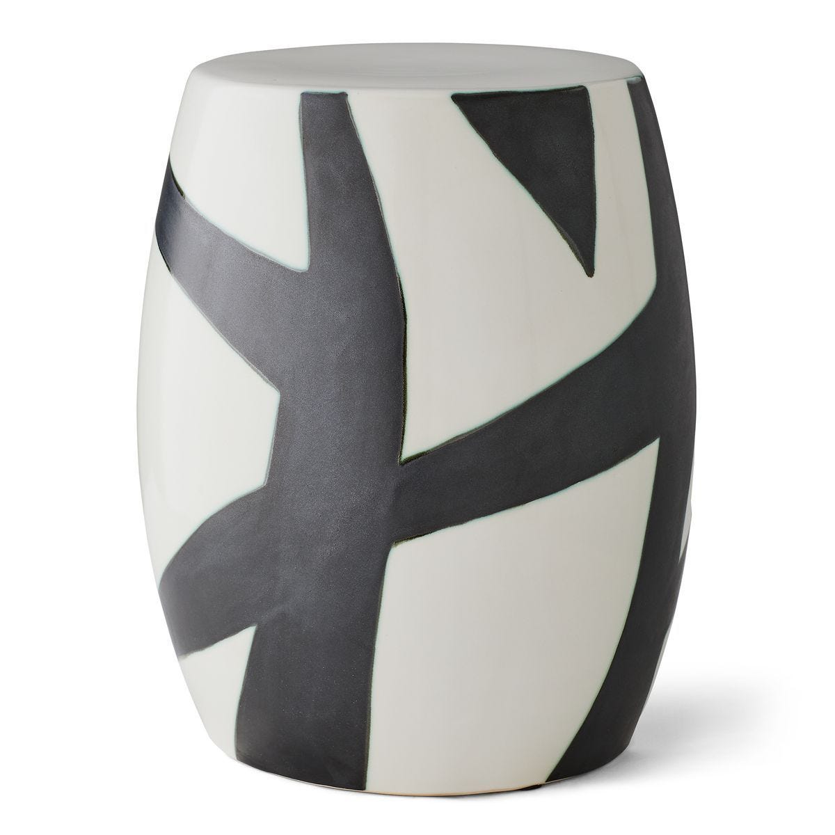 Figurative Side Table - undefined