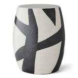 Figurative Side Table - undefined