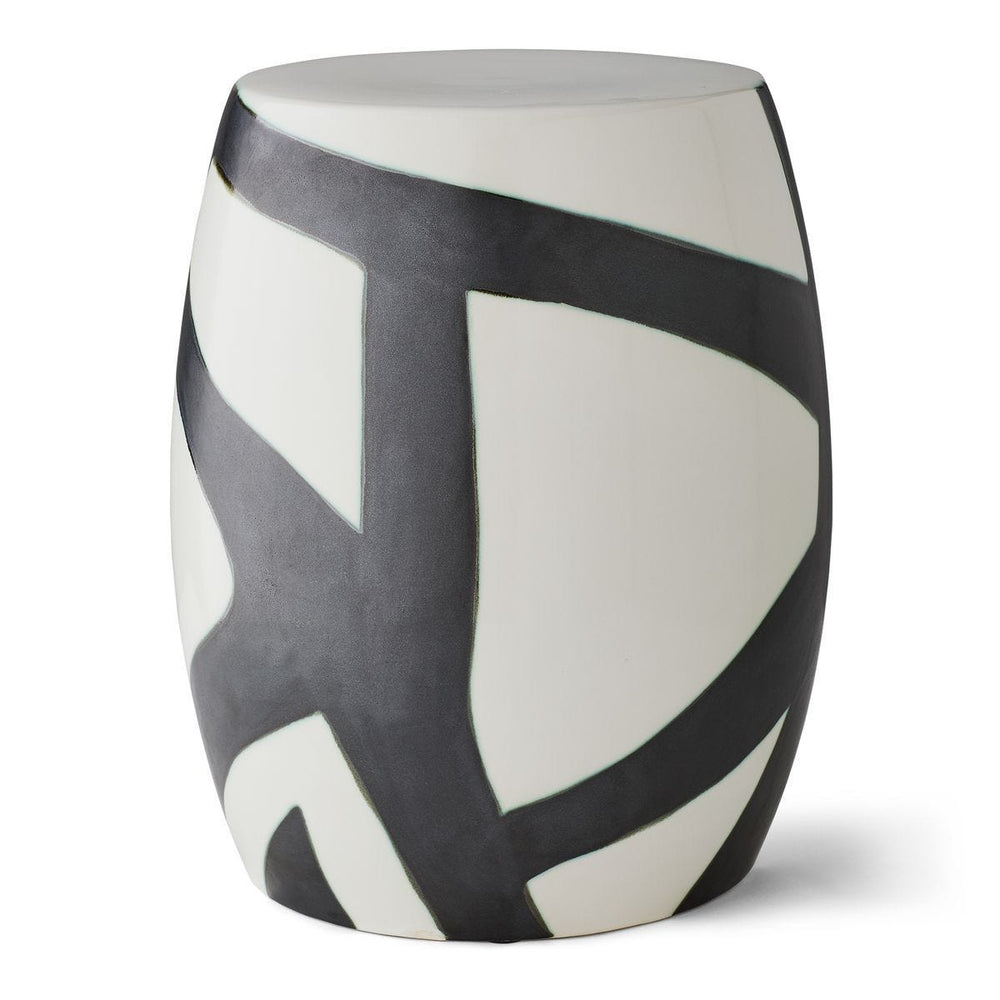Figurative Side Table - undefined