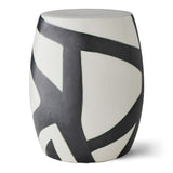 Figurative Side Table - undefined