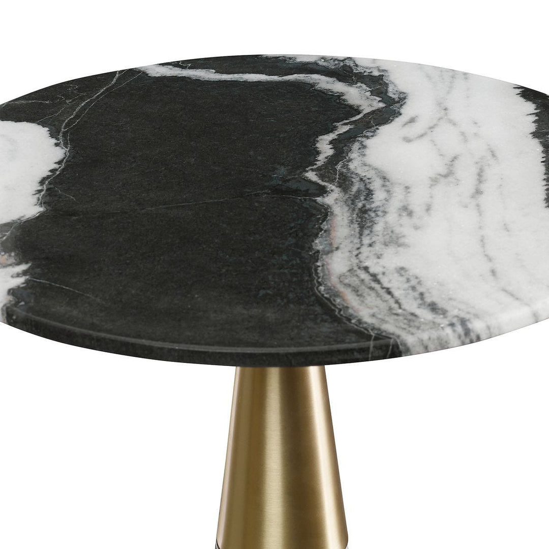 Panda Accent Table - undefined