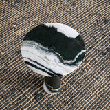 Panda Accent Table - undefined