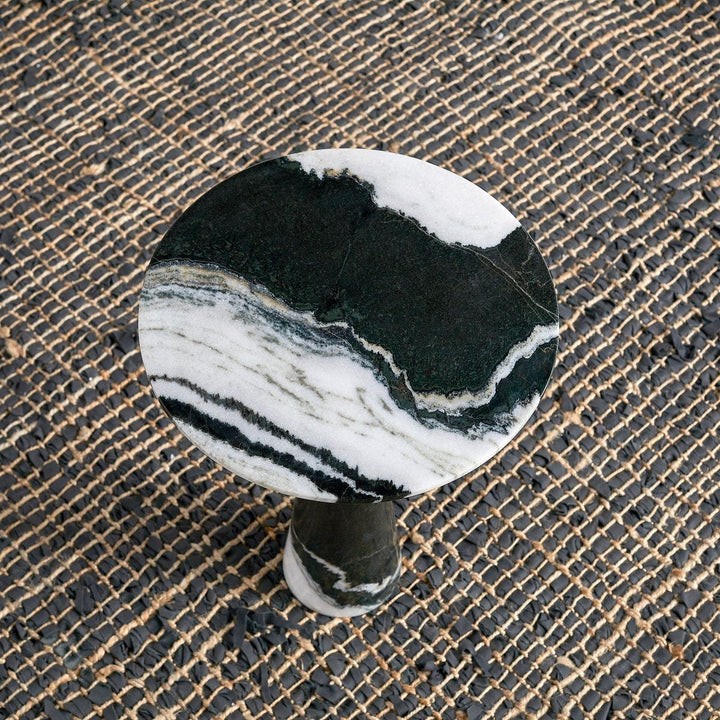 Panda Accent Table - undefined