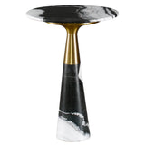Panda Accent Table - undefined