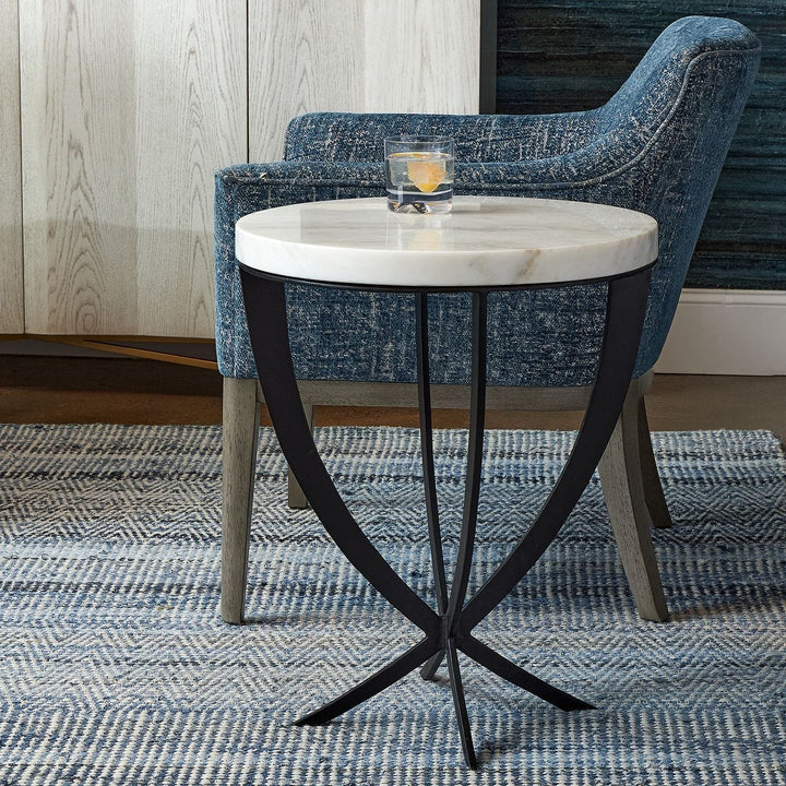 Coronation Accent Table - undefined