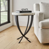 Coronation Accent Table - undefined