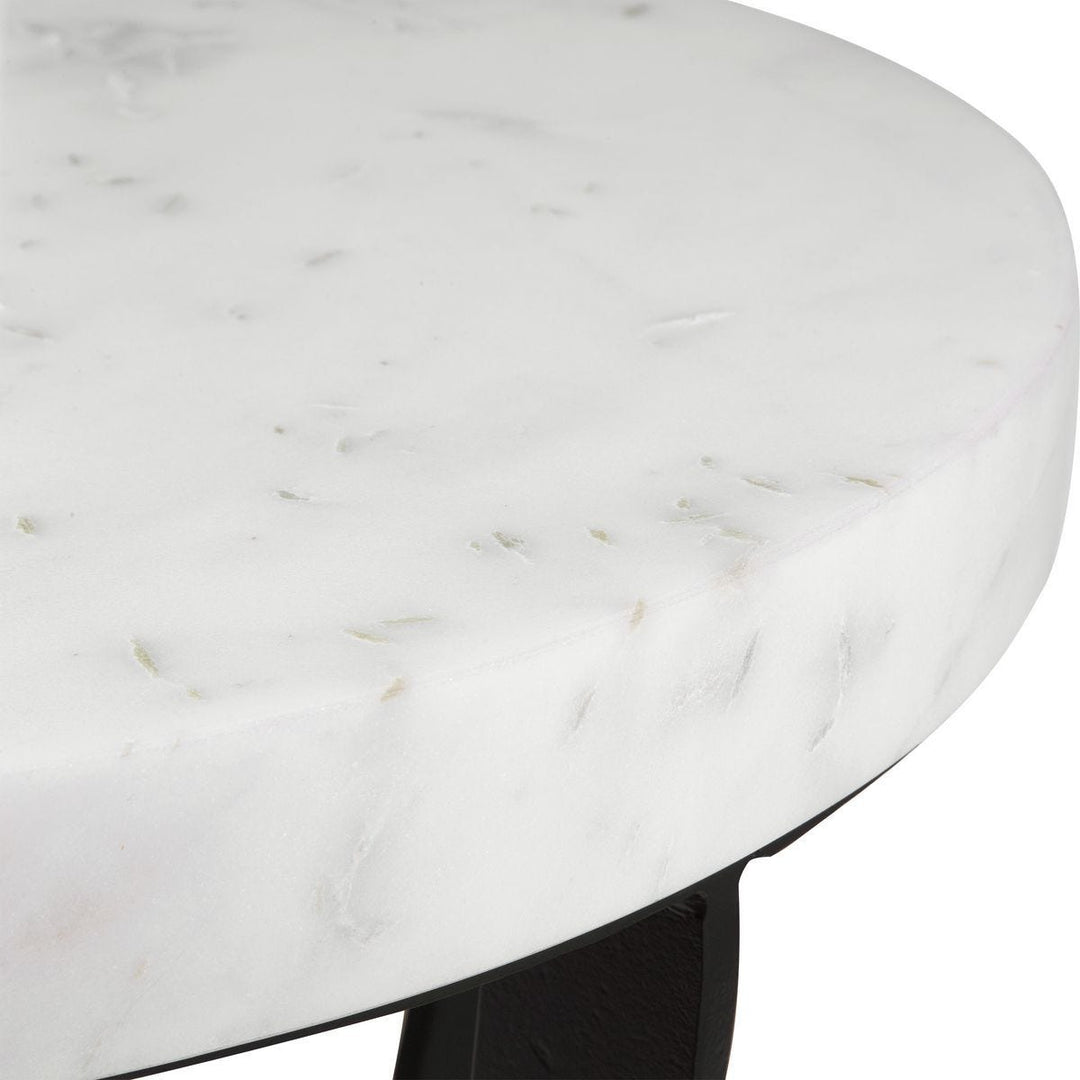 Coronation Accent Table - undefined