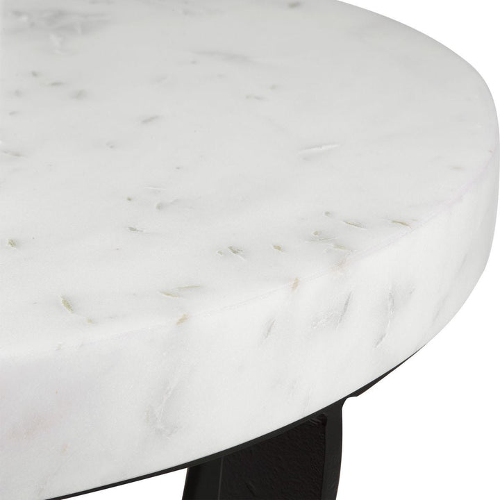 Coronation Accent Table - undefined