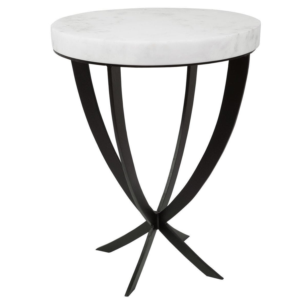 Coronation Accent Table - undefined