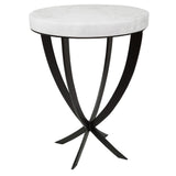 Coronation Accent Table - undefined