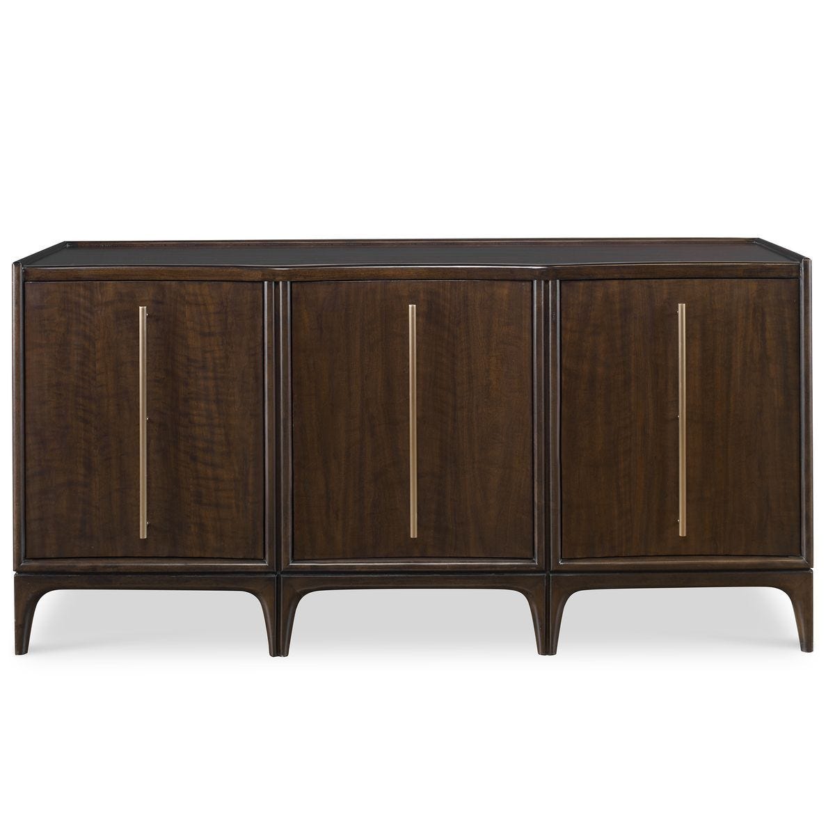 Curvature Cabinet - undefined