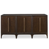 Curvature Cabinet - undefined