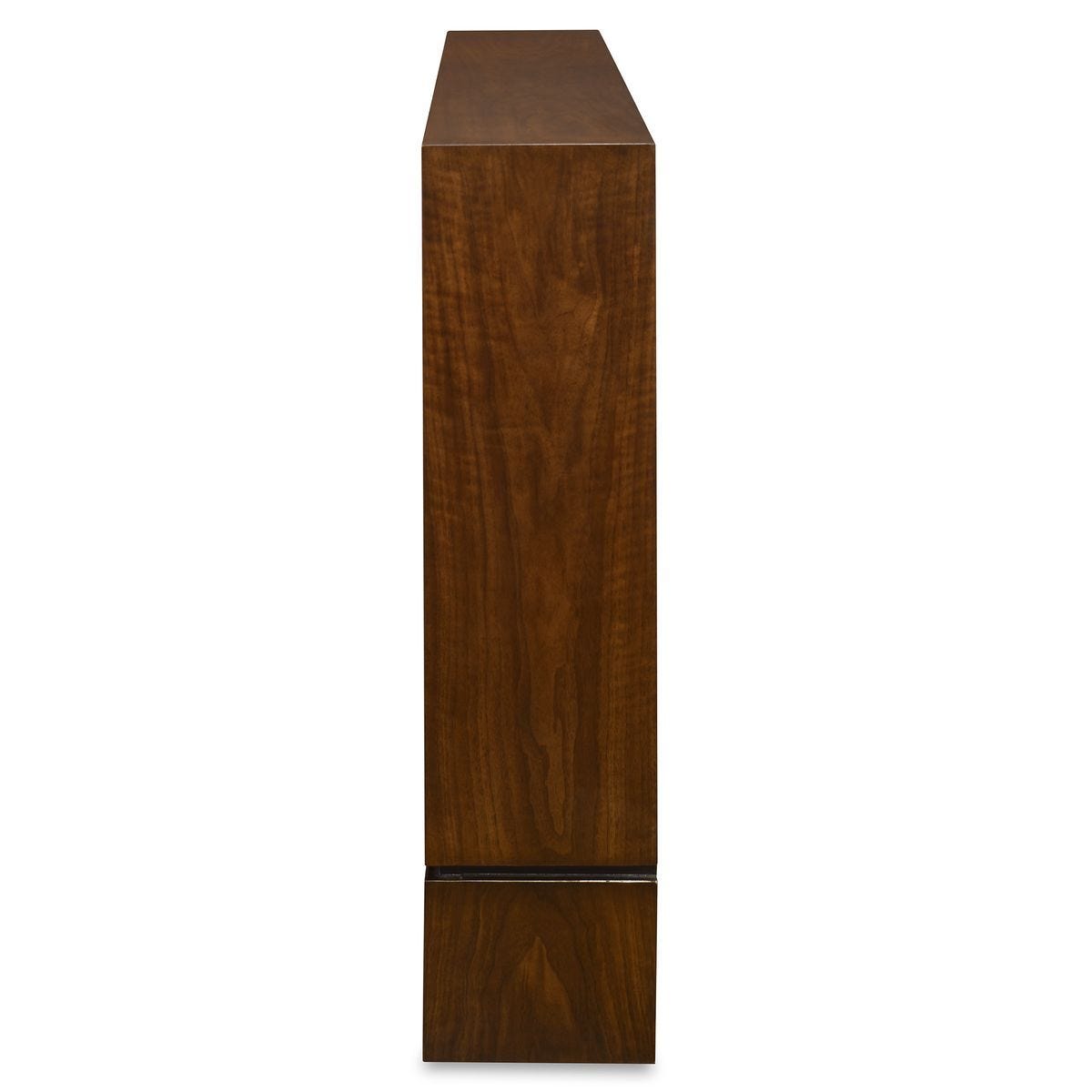 Ombre Luster Console Table - undefined