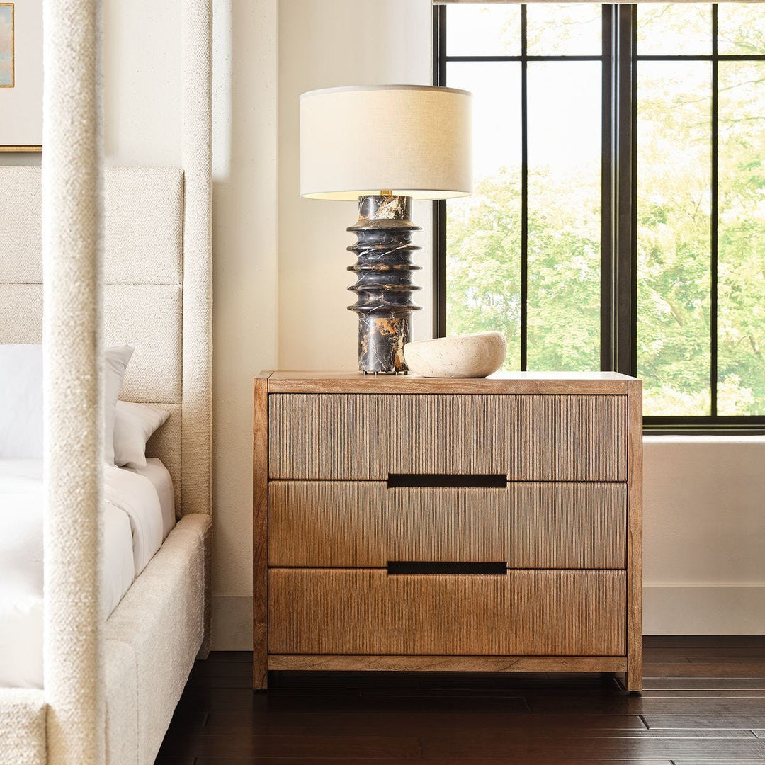All Wrapped Up 3 Drawer Chest - undefined