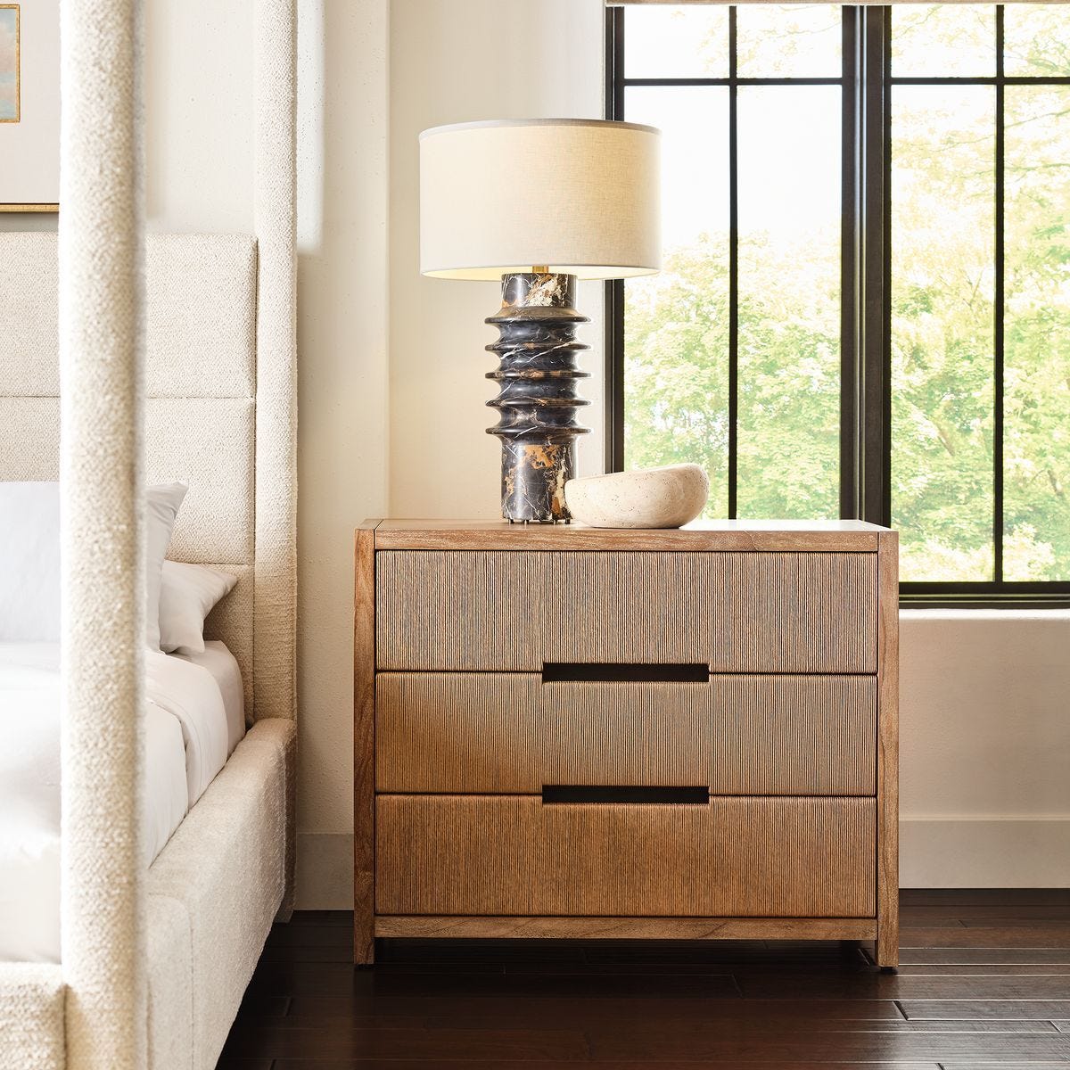 All Wrapped Up 3 Drawer Chest - undefined