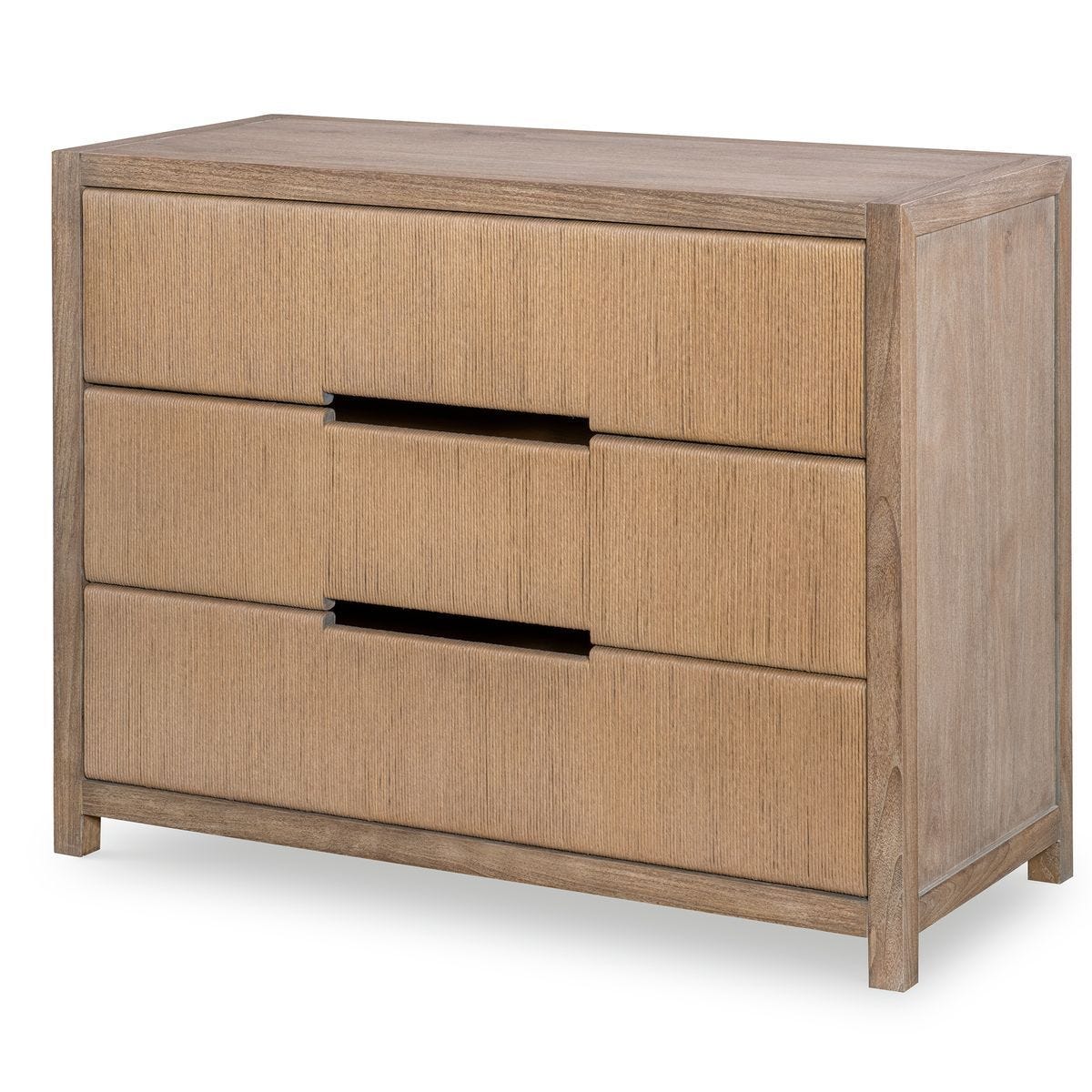 All Wrapped Up 3 Drawer Chest - undefined