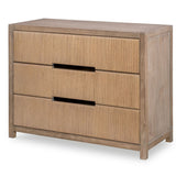 All Wrapped Up 3 Drawer Chest - undefined