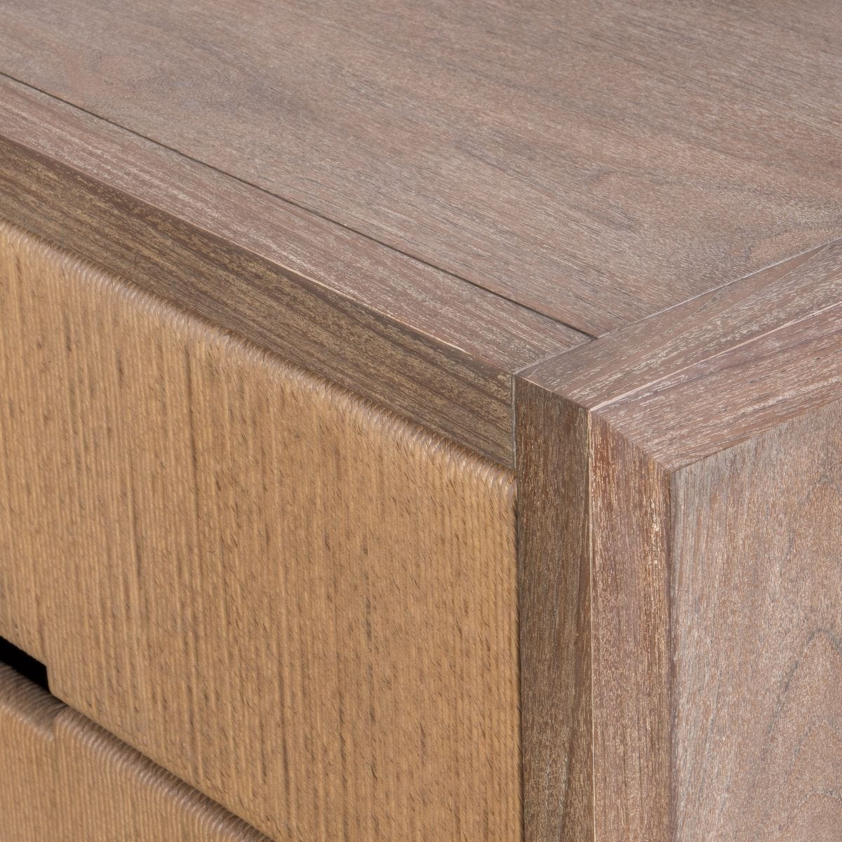 All Wrapped Up 3 Drawer Chest - undefined
