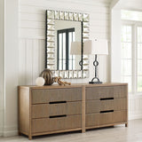 All Wrapped Up 3 Drawer Chest - undefined