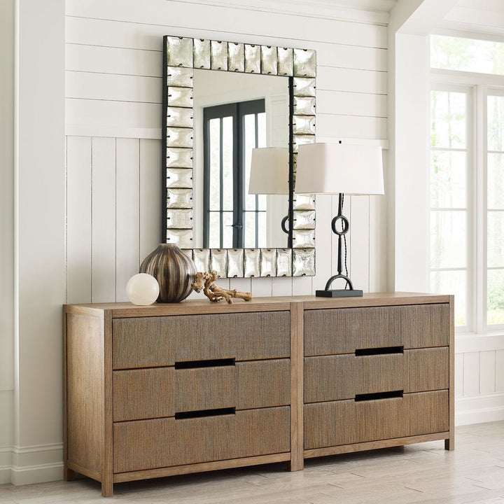All Wrapped Up 3 Drawer Chest - undefined