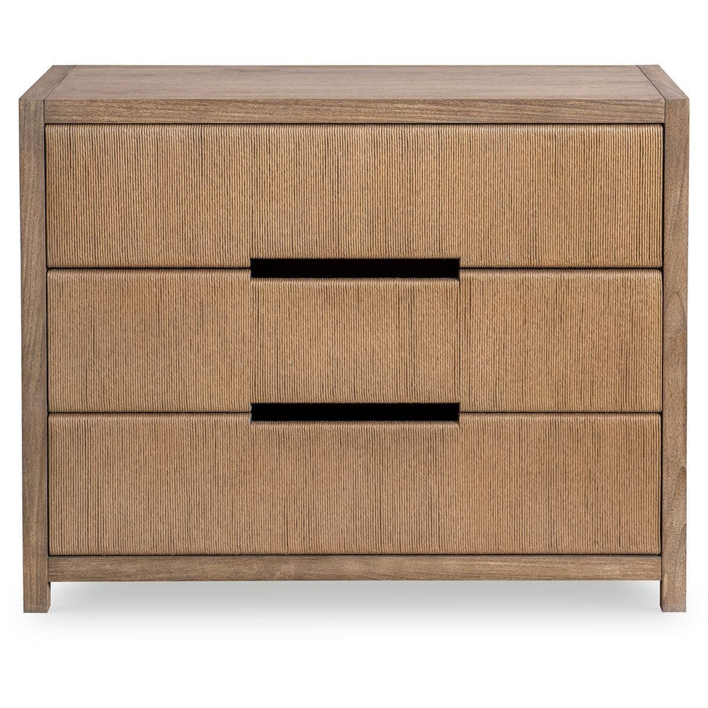 All Wrapped Up 3 Drawer Chest - undefined