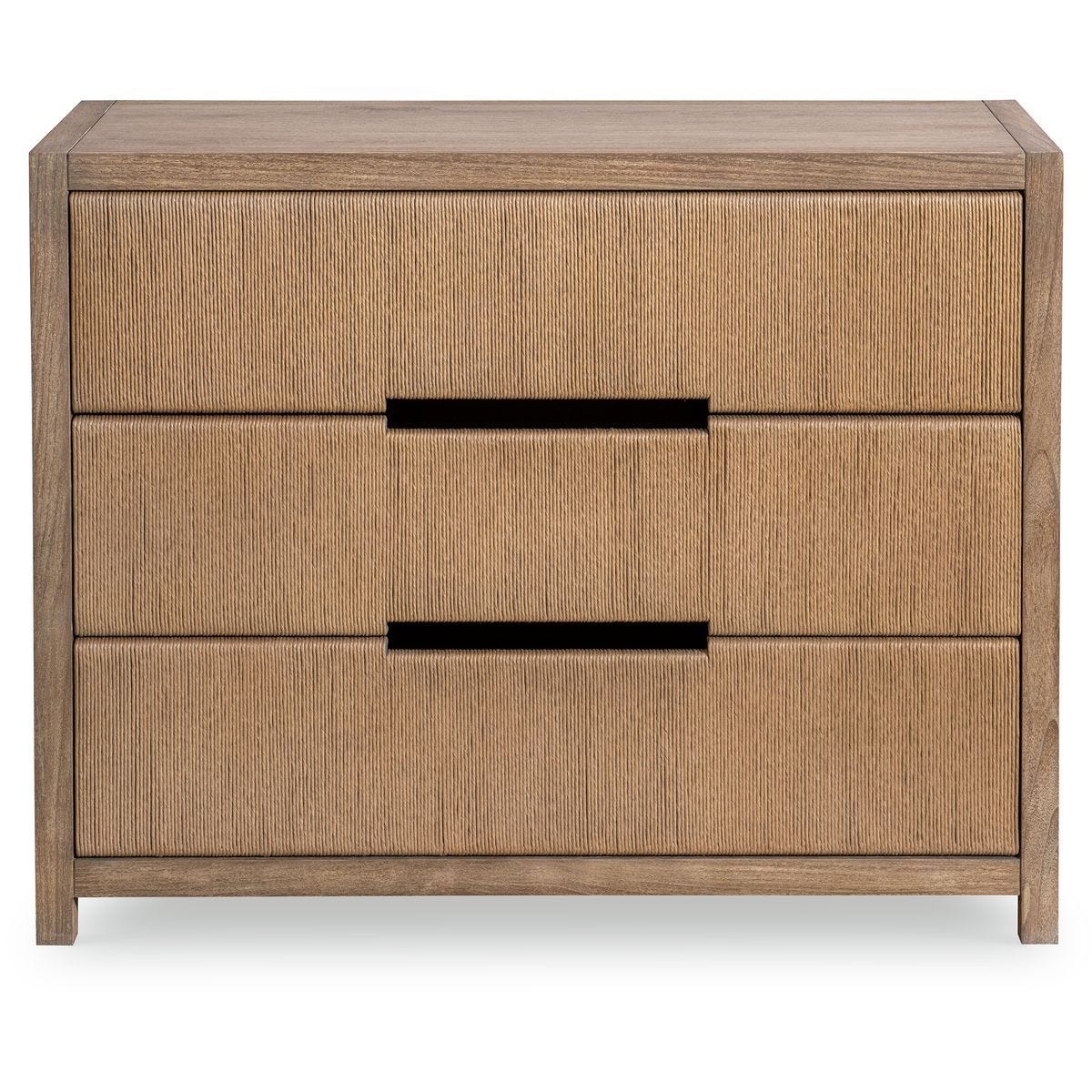 All Wrapped Up 3 Drawer Chest - undefined