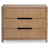 All Wrapped Up 3 Drawer Chest - undefined
