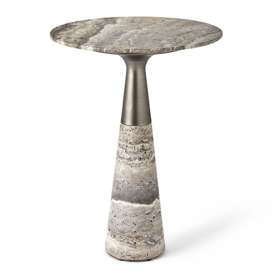 Pier Accent Table - undefined