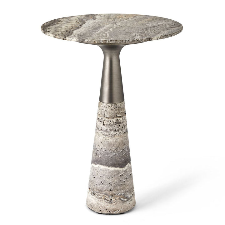 Pier Accent Table - undefined