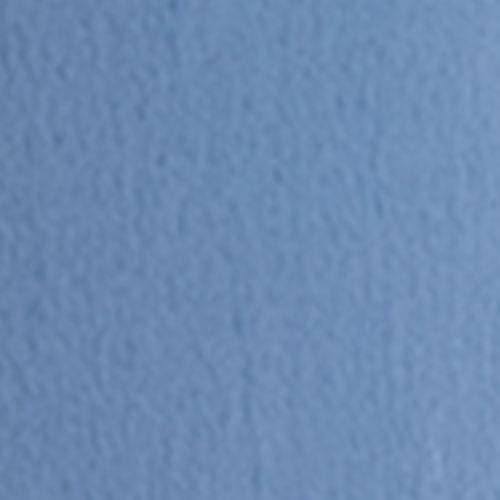 Graph Side Table in Blue - undefined