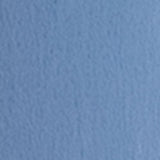 Graph Side Table in Blue - undefined