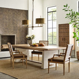 Brazil Bar Cabinet - undefined