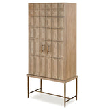 Brazil Bar Cabinet - undefined