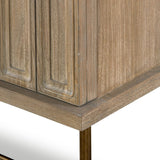 Brazil Bar Cabinet - undefined