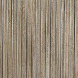 Tambour Cabinet - Natural Wash - undefined