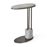 Strut Accent Table - undefined