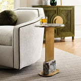 Split the Difference Accent Table - undefined