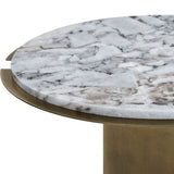 Split the Difference Accent Table - undefined