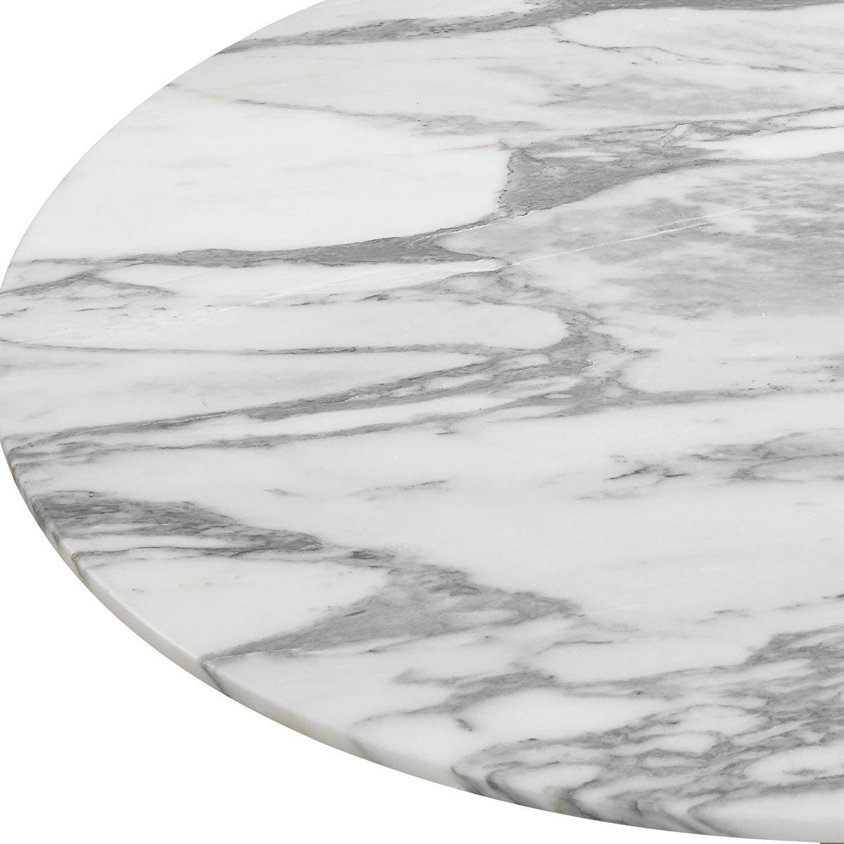 Kiss Accent Table - undefined